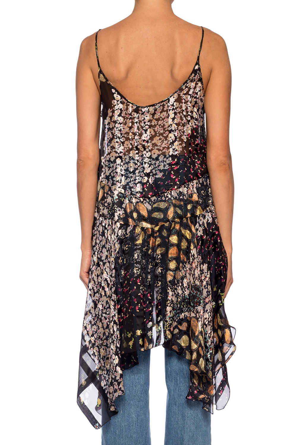 Etro MINI DRESS【関税・送料込】 women clothing sportswear shorts - larrson mini dress Etro